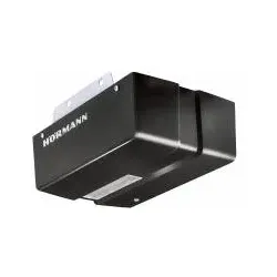 Hörmann DuraMatic Garagentorantrieb