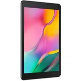 Samsung Galaxy Tab A 8p Android Pie 4G, SM-T295NZKAXEF