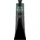 Blockx Ölfarbe 200 ml Phtalogrün