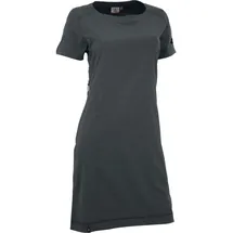 Maul Kleid Welschnofen fresh Grau 46