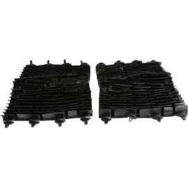 Fluidra Deutschland GmbH PVC Bürstenset Power 4.0 Ersatzteil 71180