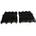 Fluidra Deutschland GmbH PVC Bürstenset Power 4.0 Ersatzteil 71180