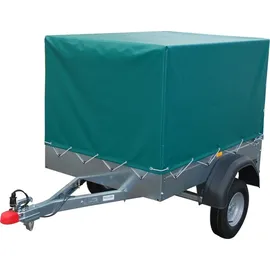 STEMA AN 550 Silber