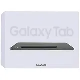 Samsung Galaxy Tab S9 11.0'' 128 GB Wi-Fi Graphite