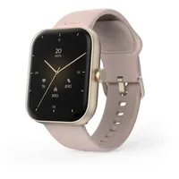 Hama Smartwatch 5000 rosegold (00178615)