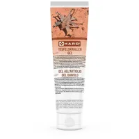 HARO Teufelskrallen Gel 100 ml