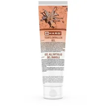 HARO Teufelskrallen Gel 100 ml