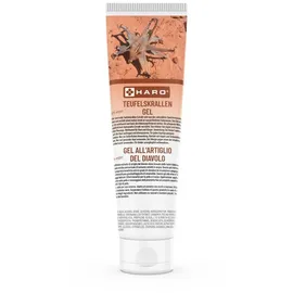 HARO Teufelskrallen Gel 100 ml