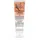 HARO Teufelskrallen Gel 100 ml