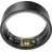 ultrahuman Ring Air