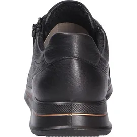 ARA Osaka Schwarz 39