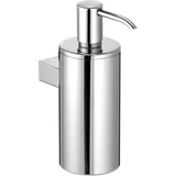 Keuco Plan Seifenspender 250ml Chrom
