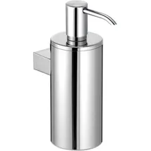 Keuco Plan Seifenspender 250ml Chrom