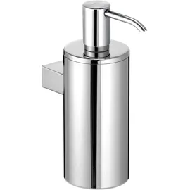 Keuco Plan Seifenspender 250ml Chrom