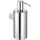 Keuco Plan Seifenspender 250ml Chrom