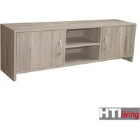 Hti-Living Lowboard Thekla 12037