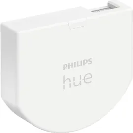 Philips Funksteckdose Weiß 1 St.