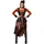 Tectake Steampunk Prinzessin Damen L