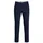 Jjimarco Jjdave Slim Fit Blau 29 32
