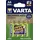 Varta Endless Ready to Use Mignon AA 4 St.