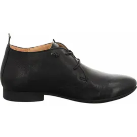 THINK! GUAD2 Damen Schwarz 39