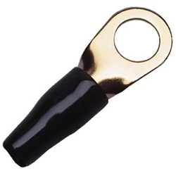  RKS 25 mit 12 mm Loch 