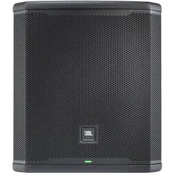 JBL PRX918XLF - Aktiver Basslautsprecher