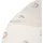 Julius Zöllner Baby Schlafsack Organic Rainbow Weiß 80