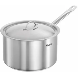 Bartscher Kochtopf E10,4L-SG1, Topf, Kochen, Zubehör von CHEFGASTRO