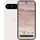 Google Pixel 9 Pro 128 GB Porcelain
