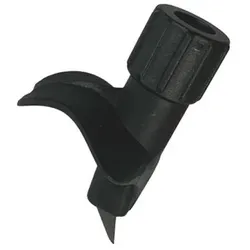 4KAAD Rollerski Tip C-IT