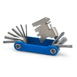 PARK TOOL Rescue Tool MTB-5