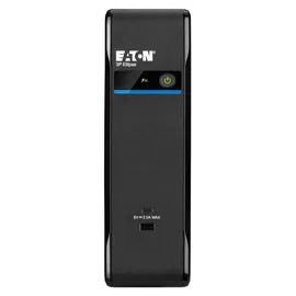 Eaton Power Quality Eaton 3P Ellipse 700 USB DIN