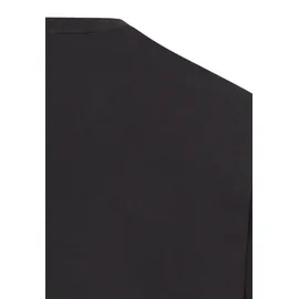 CAMEL ACTIVE T-Shirt schwarz L