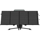 EcoFlow Solar Tracker - 0% MwSt. (Nur Deutschland) / Solar Tracker + 400W Tragbares Solarpanel