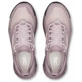 On Cloudhorizon 2 Damen Fade / Heron 37,5