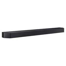 Samsung HW-Q990H