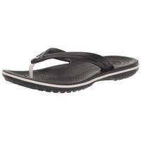 Crocs Crocband Flip