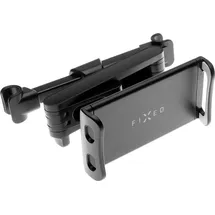 FIXED Tab Passenger 2 Halterung für Tablets bis 13" Schwarz