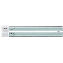 OSAGA UVC Ersatzlampe PL 36W 2G11 Lichtfarbe 3000K