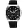 Tommy Hilfiger Bruce Edelstahl 40 mm 1710668