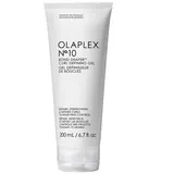 Olaplex No.10 Bond Shaper Curl Defining Gel 200 ml