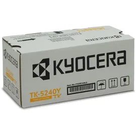 Kyocera TK-5240Y gelb