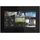 Busch-Jaeger IP Touch Lite 7 H8249-1B-03 Touch-Bedienelement Schwarz