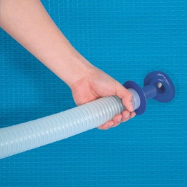 BESTWAY Oberflächenskimmer, 58233