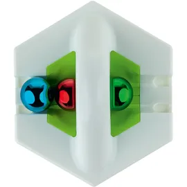 Ravensburger GraviTrax Gauß-Kanone