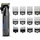 Babyliss Super-X Metal E991E black