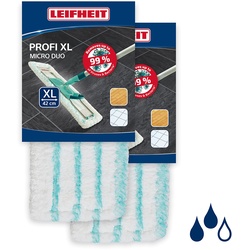 leifheit profi set