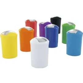 Spirella Sydney 5 l black