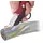 cimco werkzeuge Kabelmesser-Scheren-Set 120218